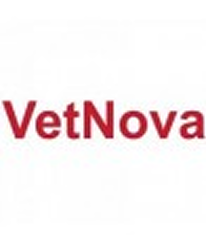 VetNova