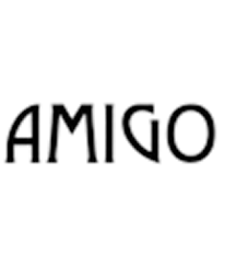 Amigo