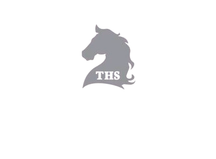 The Horse Shop